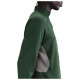 Nike Ανδρική μακρυμάνικη μπλούζα Dri-FIT Trail Track Top Nike Ανδρική μακρυμάνικη μπλούζα Dri-FIT Trail Track Top